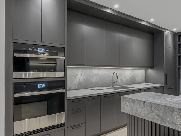 44 Findlay Avenue, King, ON