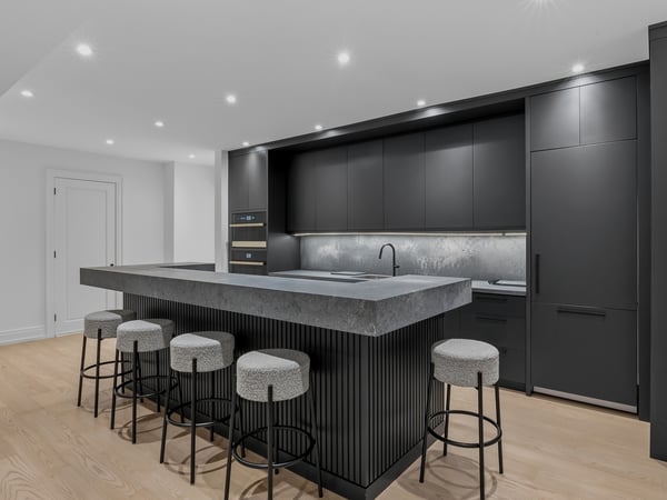 44 Findlay Avenue, King, ON