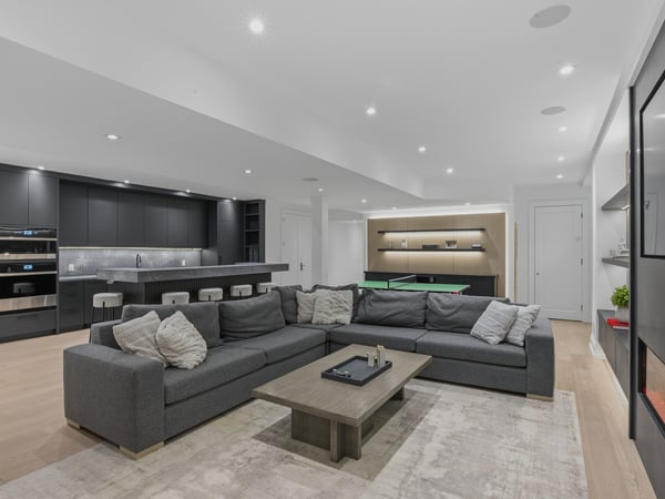 44 Findlay Avenue, King, ON