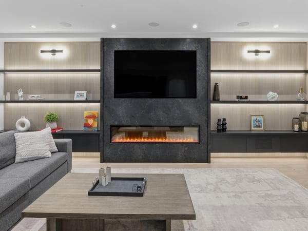44 Findlay Avenue, King, ON
