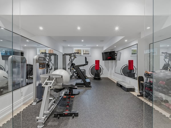 44 Findlay Avenue, King, ON
