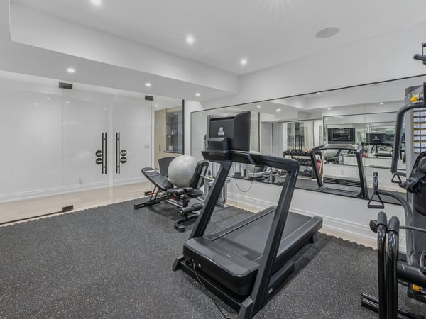 44 Findlay Avenue, King, ON