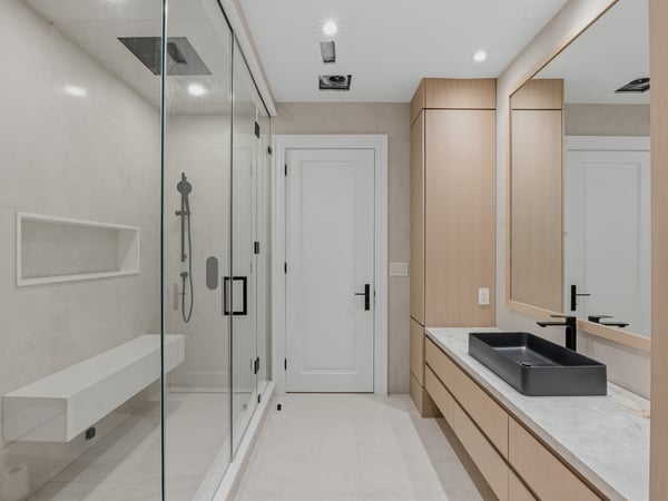 44 Findlay Avenue, King, ON