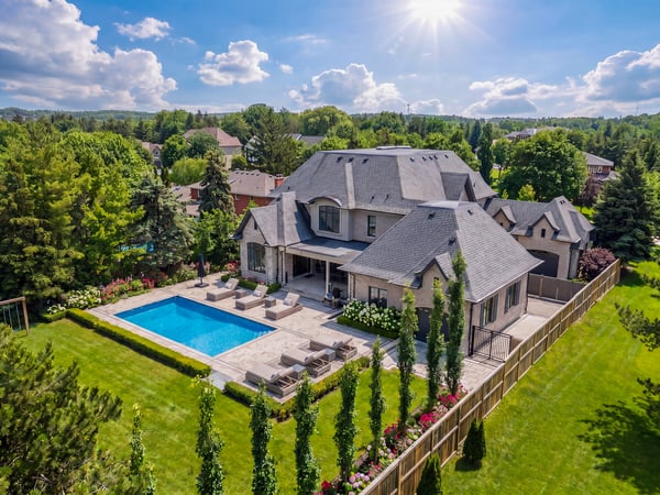 44 Findlay Avenue, King, ON