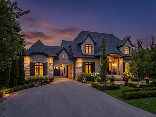 44 Findlay Avenue, King, ON