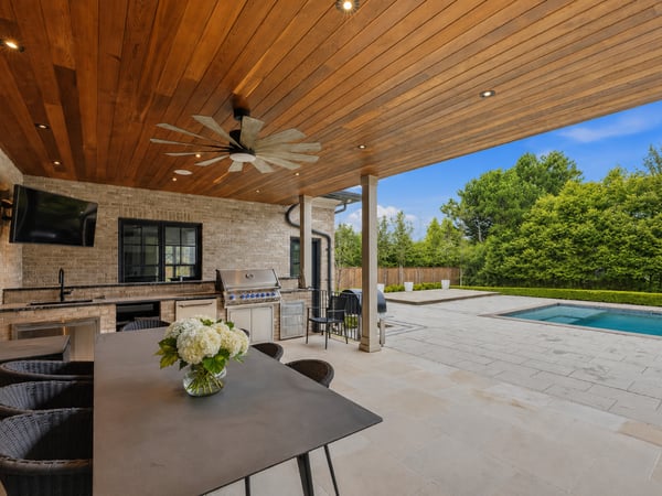 44 Findlay Avenue, King, ON