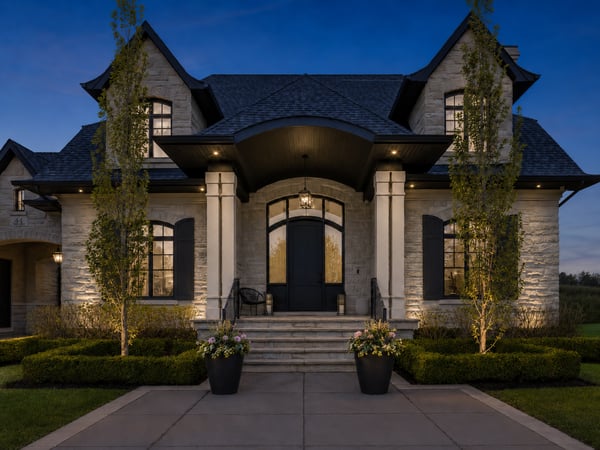 44 Findlay Avenue, King, ON