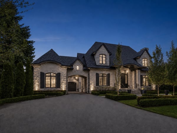 44 Findlay Avenue, King, ON