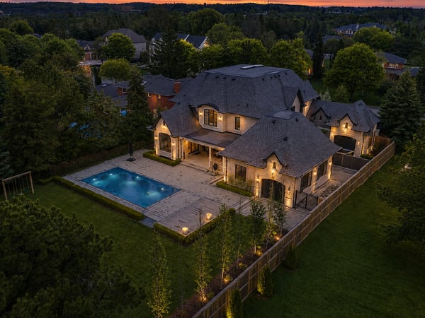 44 Findlay Avenue, King, ON