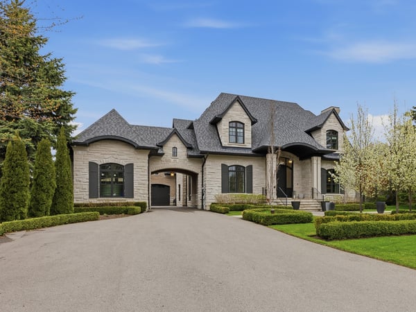 44 Findlay Avenue, King, ON