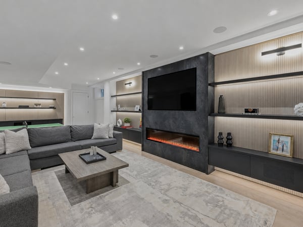44 Findlay Avenue, King, ON