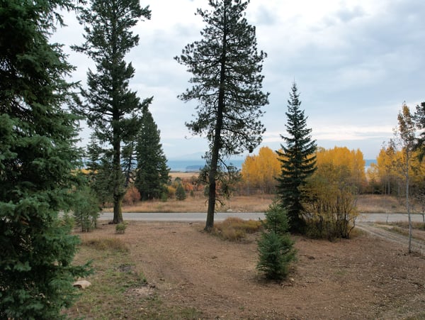 1608 Bear Trail Loop, Cascade, ID