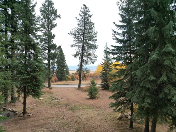 1608 Bear Trail Loop, Cascade, ID