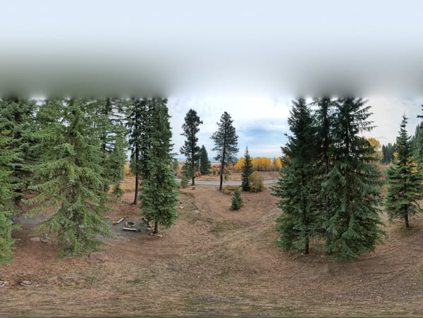 1608 Bear Trail Loop, Cascade, ID