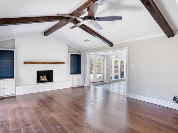 2 Lake Forest Drive, Trophy Club, TX