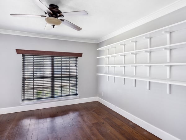 2 Lake Forest Drive, Trophy Club, TX