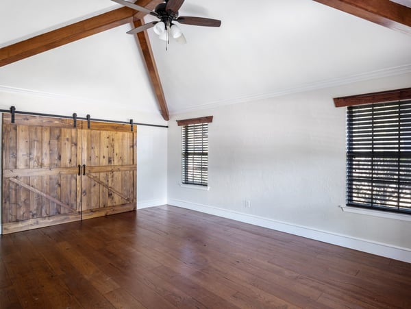 2 Lake Forest Drive, Trophy Club, TX