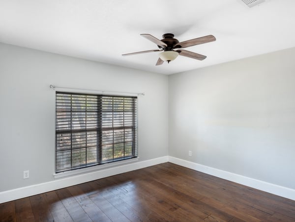 2 Lake Forest Drive, Trophy Club, TX
