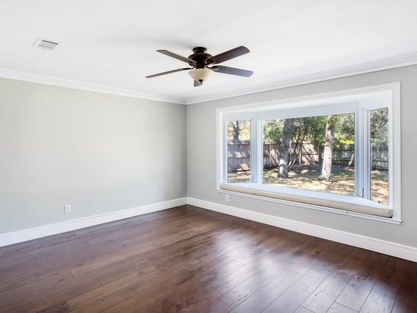 2 Lake Forest Drive, Trophy Club, TX