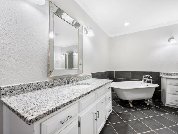 2 Lake Forest Drive, Trophy Club, TX