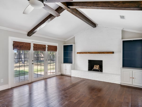 2 Lake Forest Drive, Trophy Club, TX