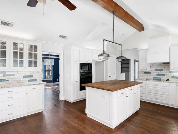 2 Lake Forest Drive, Trophy Club, TX