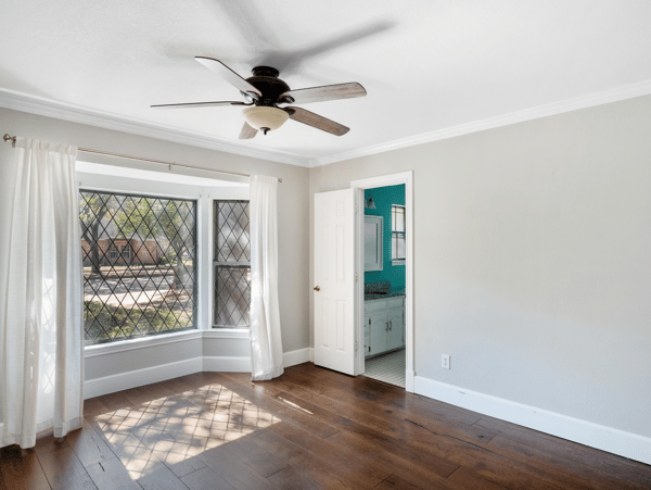 2 Lake Forest Drive, Trophy Club, TX