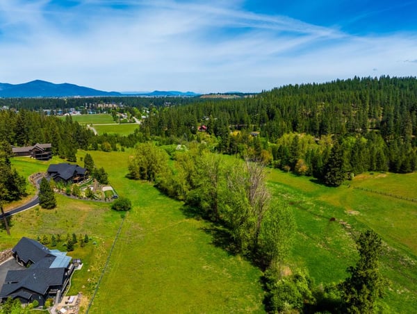 L5 B2 MULEDEER TRAIL, Coeur d'Alene, ID