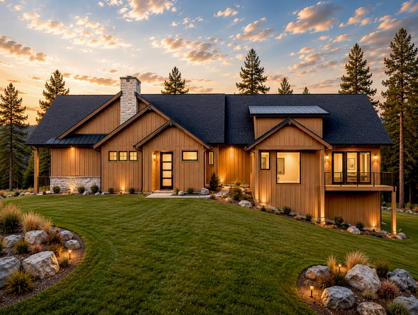 L5 B2 MULEDEER TRAIL, Coeur d'Alene, ID