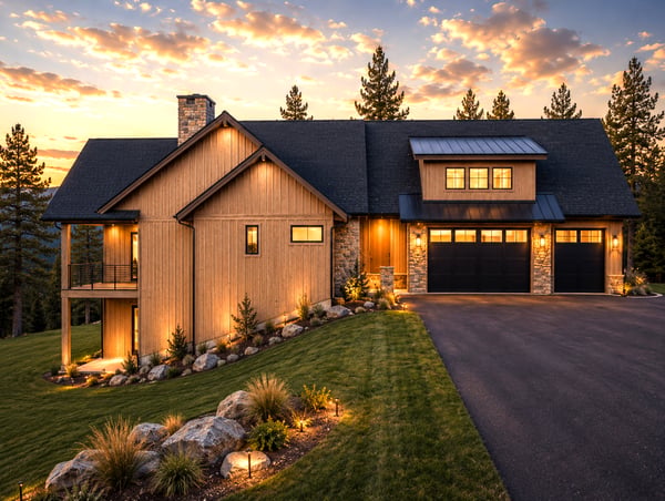 L5 B2 MULEDEER TRAIL, Coeur d'Alene, ID