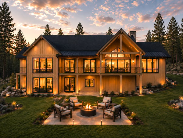 L5 B2 MULEDEER TRAIL, Coeur d'Alene, ID