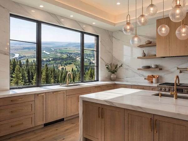 L5 B2 MULEDEER TRAIL, Coeur d'Alene, ID