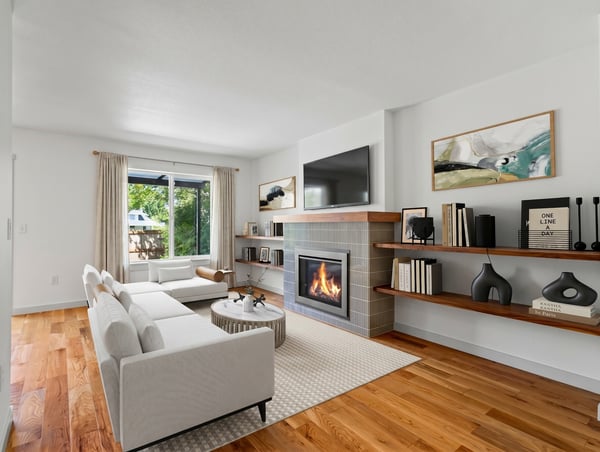4739 NE 15th Ave, Portland, OR