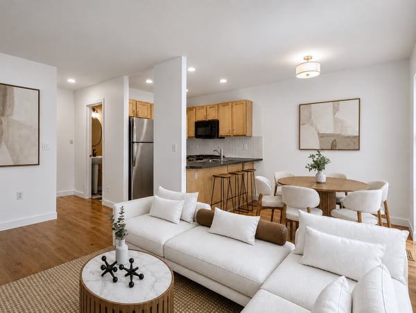 4739 NE 15th Ave, Portland, OR