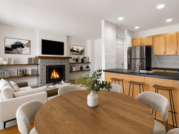 4739 NE 15th Ave, Portland, OR
