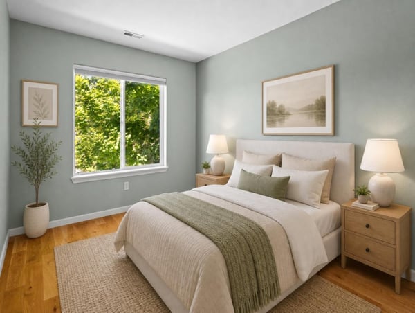 4739 NE 15th Ave, Portland, OR