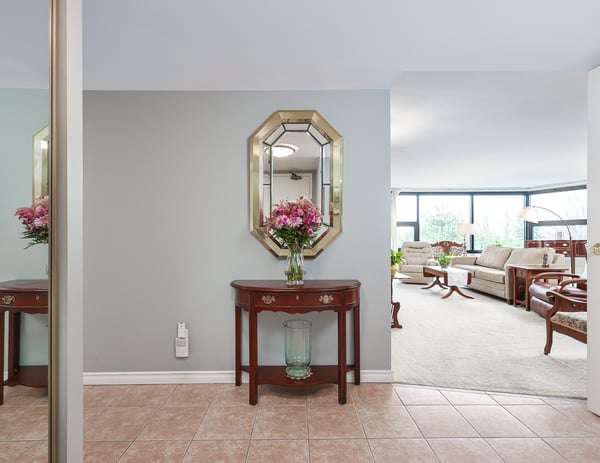 1300 Bloor Street #404, Mississauga, ON