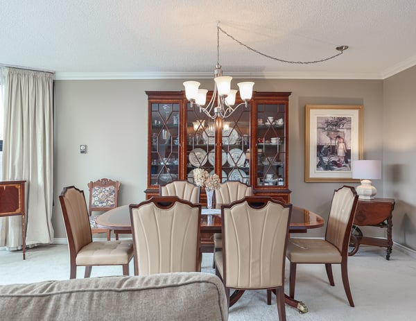 1300 Bloor Street #404, Mississauga, ON