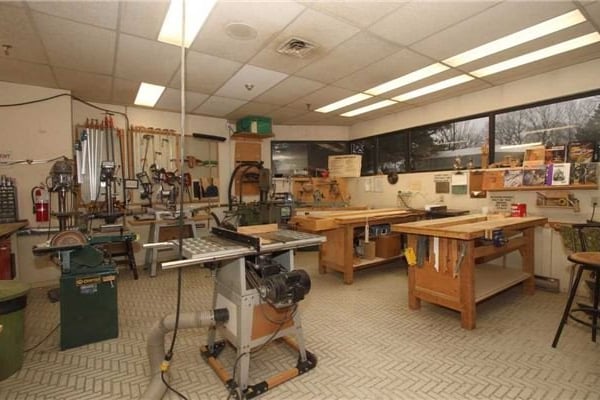 1300 Bloor Street #404, Mississauga, ON