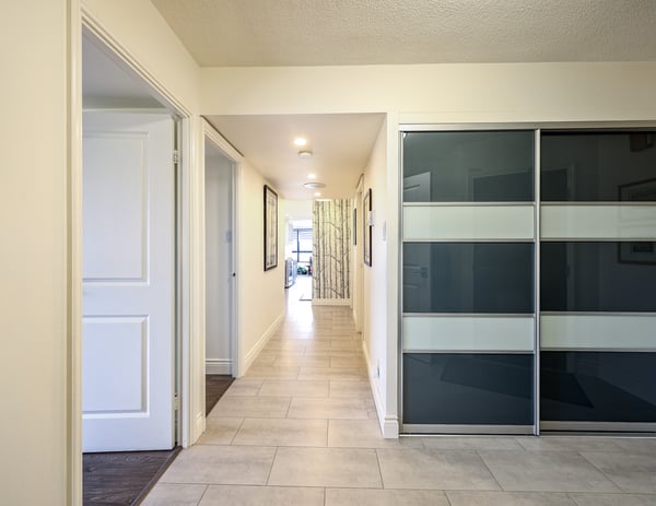 1300 Bloor Street #907, Mississauga, ON