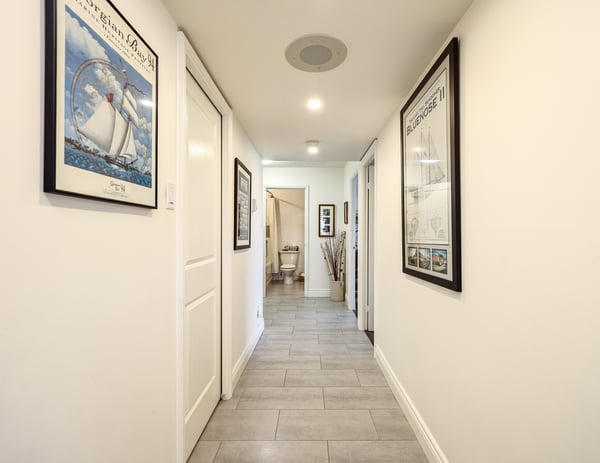 1300 Bloor Street #907, Mississauga, ON