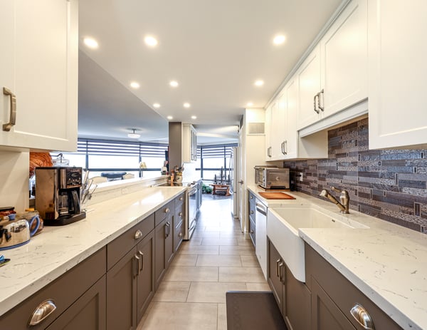 1300 Bloor Street #907, Mississauga, ON