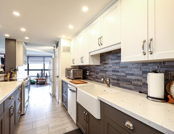1300 Bloor Street #907, Mississauga, ON
