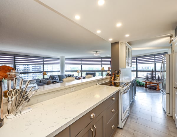 1300 Bloor Street #907, Mississauga, ON