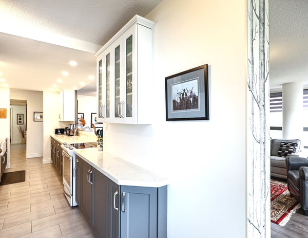 1300 Bloor Street #907, Mississauga, ON