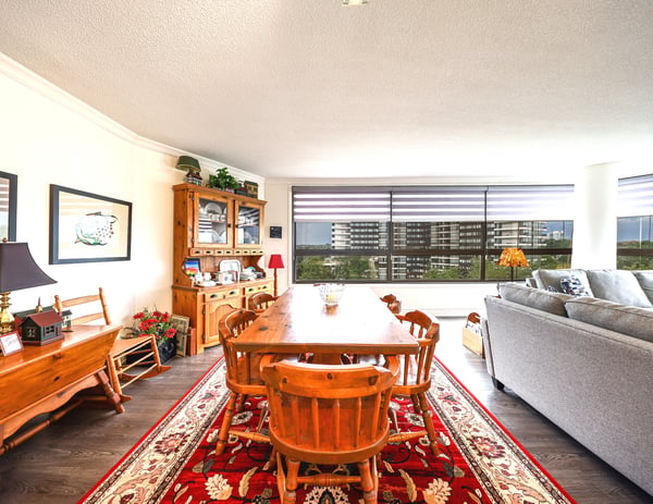 1300 Bloor Street #907, Mississauga, ON
