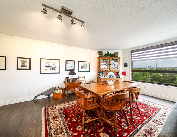1300 Bloor Street #907, Mississauga, ON
