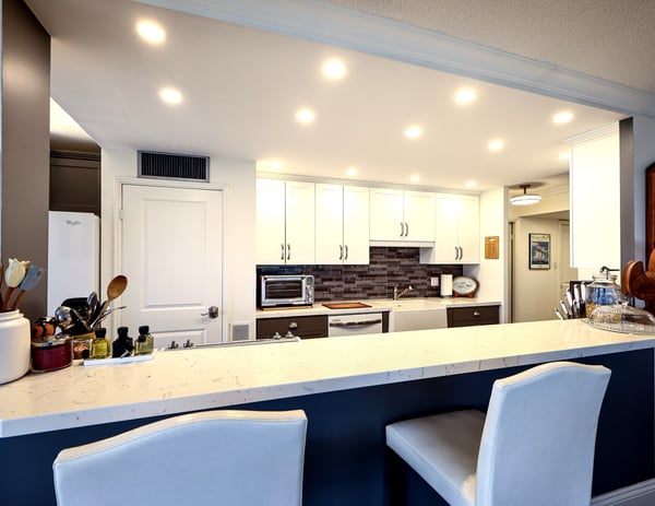 1300 Bloor Street #907, Mississauga, ON