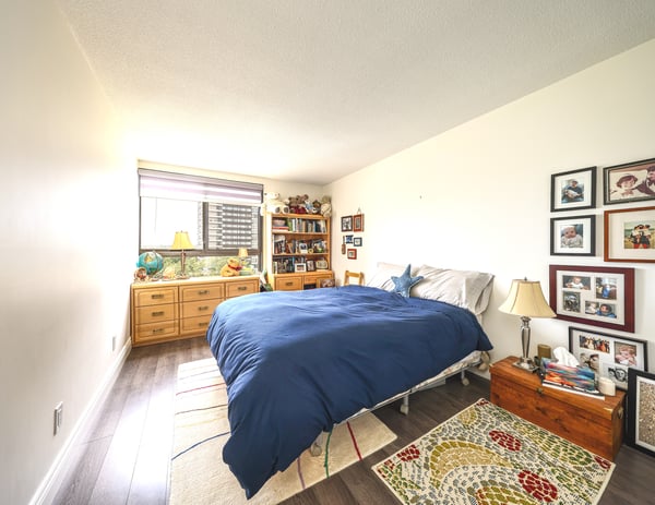 1300 Bloor Street #907, Mississauga, ON