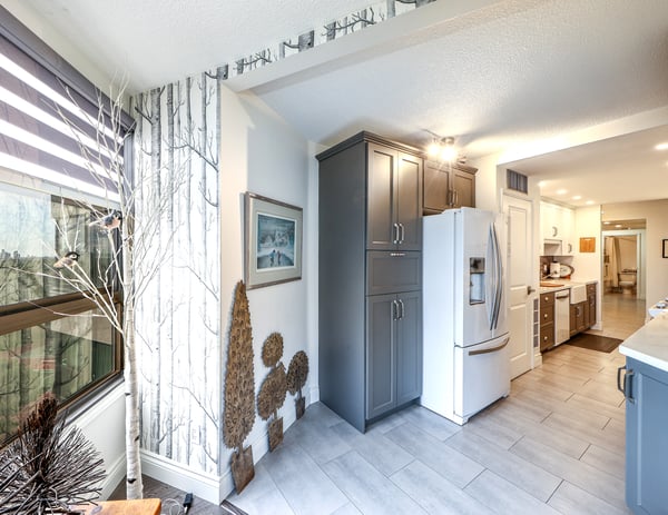 1300 Bloor Street #907, Mississauga, ON